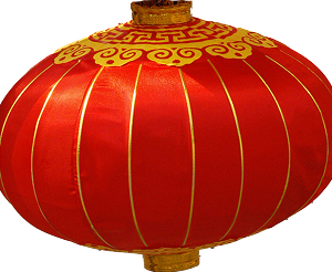 Timber Light